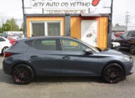 Seat Leon 1.5TSi FR DSG 110kW