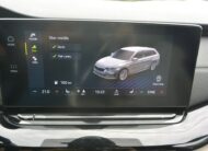 Škoda Octavia 1.5TSi