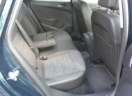 Opel Astra 1.6CDTi 100kW