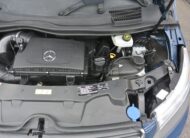 Mercedes-Benz V 200 2.2CDi  *DPH*