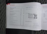 Škoda Roomster 1.2TSi