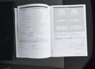 Volkswagen Polo 1.0MPi 55kW