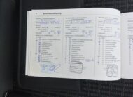 Opel Astra 1.2i 96kW