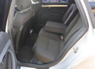 Audi A4 3.0TDi 171kW QUATTRO AUTOMAT