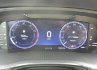 Škoda Octavia 1.5TSi