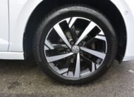Volkswagen Polo 1.0TSi BEATSAUDIO 70kW