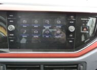 Volkswagen Polo 1.0TSi BEATSAUDIO 70kW