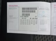 Škoda Roomster 1.2TSi