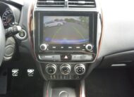 Mitsubishi ASX 2.0i MIVEC 1.maj*TOP výbava a stav