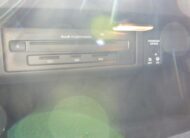 Audi A4 2.0TDi 110kW