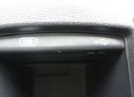 Volkswagen Golf 2.0TDi DSG 110kW