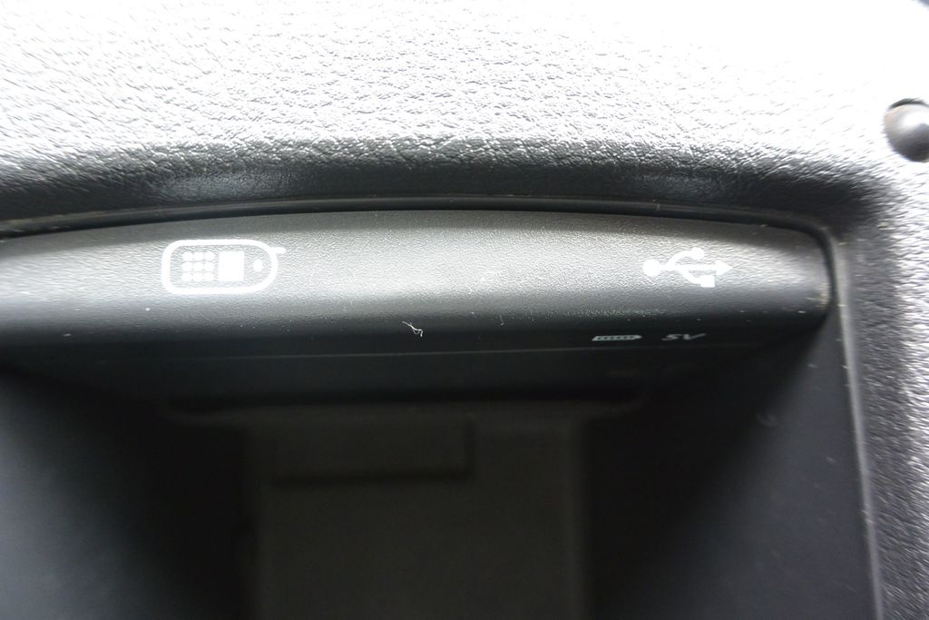 Volkswagen Golf 2.0TDi DSG 110kW