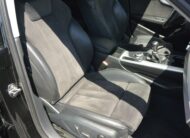 Audi A4 2.0TDi 110kW