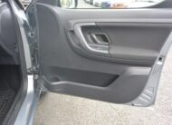 Škoda Roomster 1.2TSi