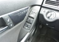 Mercedes-Benz C 220 2.2d 125kW