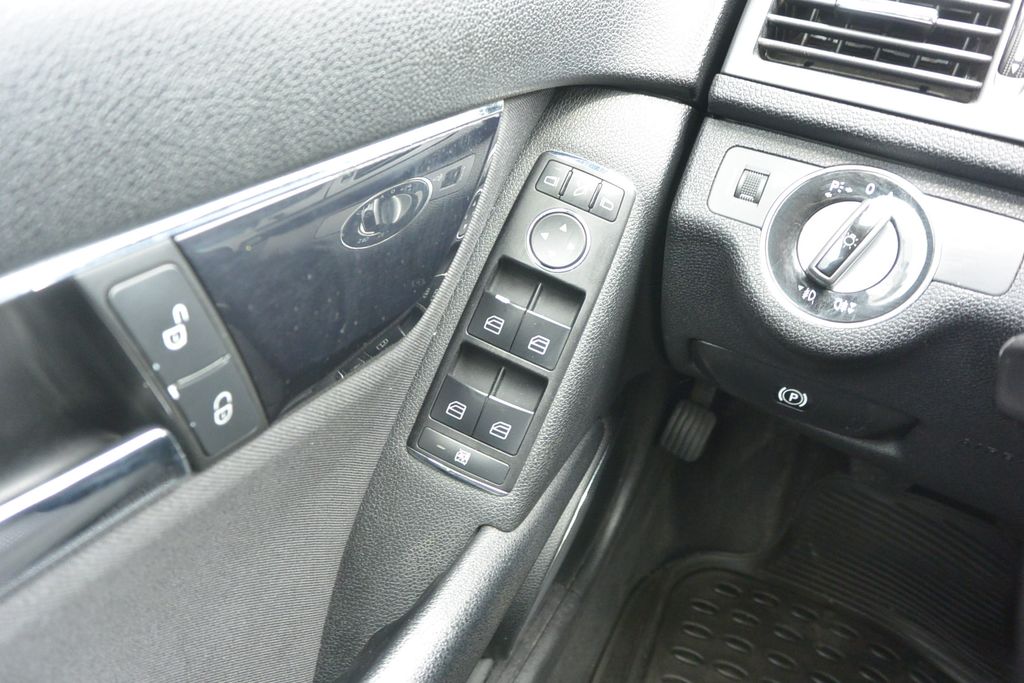 Mercedes-Benz C 220 2.2d 125kW
