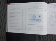 Škoda Roomster 1.2TSi