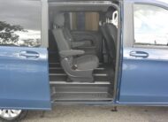 Mercedes-Benz V 200 2.2CDi  *DPH*
