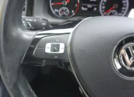 Volkswagen Polo 1.0TSi BEATSAUDIO 70kW