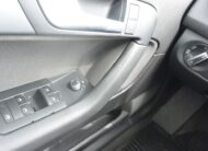 Audi A3 1.2TFSi 77kW ROZVODY+OLEJ+Xenon