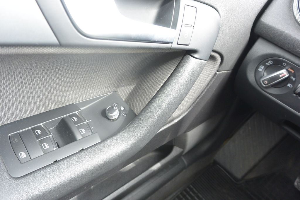 Audi A3 1.2TFSi 77kW ROZVODY+OLEJ+Xenon