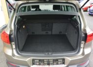 Volkswagen Tiguan 2.0TDi DSG 4×4