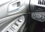 Ford Kuga 2.0TDCi 4×4 AT  Titanium 132kW