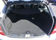 Mercedes-Benz C 180 1.8i Avandgarde 115kW