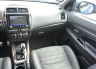 Mitsubishi ASX 2.0i MIVEC 1.maj*TOP výbava a stav