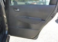 Peugeot 5008 1.6HDi 7míst * PANORAMA