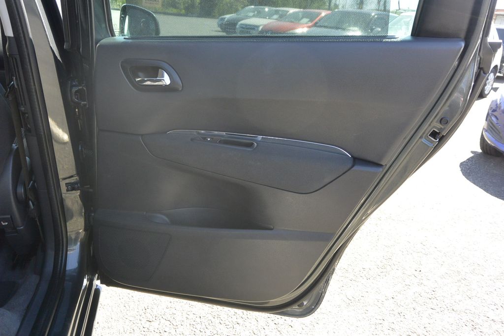 Peugeot 5008 1.6HDi 7míst * PANORAMA
