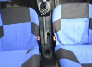 Renault Clio 1.2i