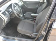 Škoda Rapid 1.2TSi 77kW