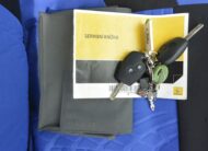 Renault Clio 1.2i