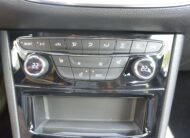 Opel Astra 1.2i 96kW