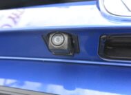 Honda Civic 1.0VTEC 95kW