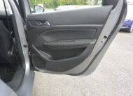 Peugeot 308 1.6HDi