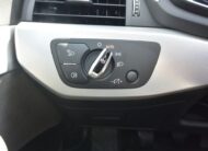 Audi A4 2.0TDi 110kW