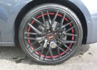 Seat Leon 1.5TSi FR DSG 110kW