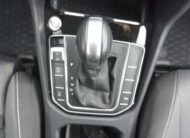 Volkswagen Golf Sportsvan 1.4TSi DSG EXCLUSIVE 110kW