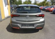 Opel Astra 1.2i 96kW