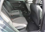 Seat Leon 1.5TSi FR DSG 110kW