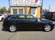 Audi A4 2.0TDi 110kW