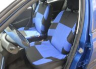 Renault Clio 1.2i