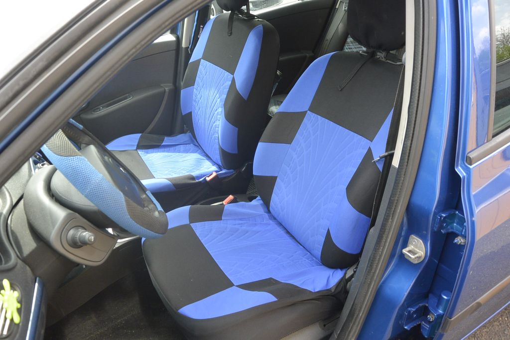 Renault Clio 1.2i