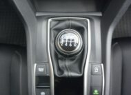 Honda Civic 1.0VTEC 95kW