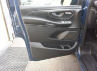 Mercedes-Benz V 200 2.2CDi  *DPH*