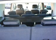 Volkswagen Sharan 1.4TSi LIFE 110kW