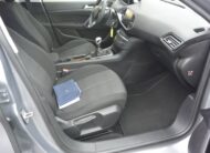 Peugeot 308 1.6HDi
