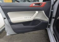 Volkswagen Polo 1.0TSi BEATSAUDIO 70kW
